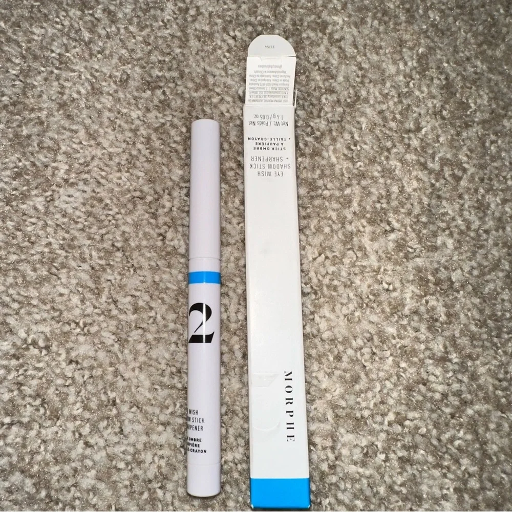 MORPHE Eye Shadow Stick